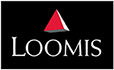Loomis Cash Management Specialists small